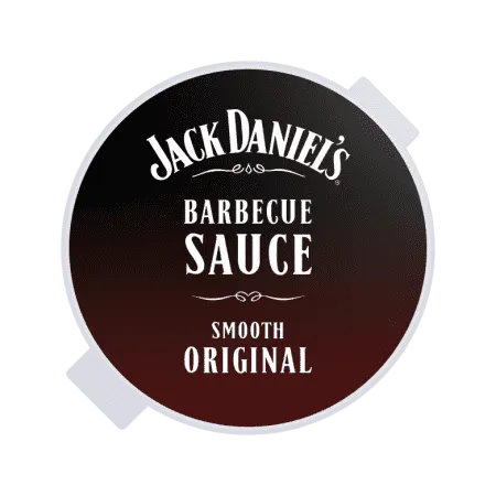 Піца Соус "Jack Daniel's", фото 1, цена от  грн