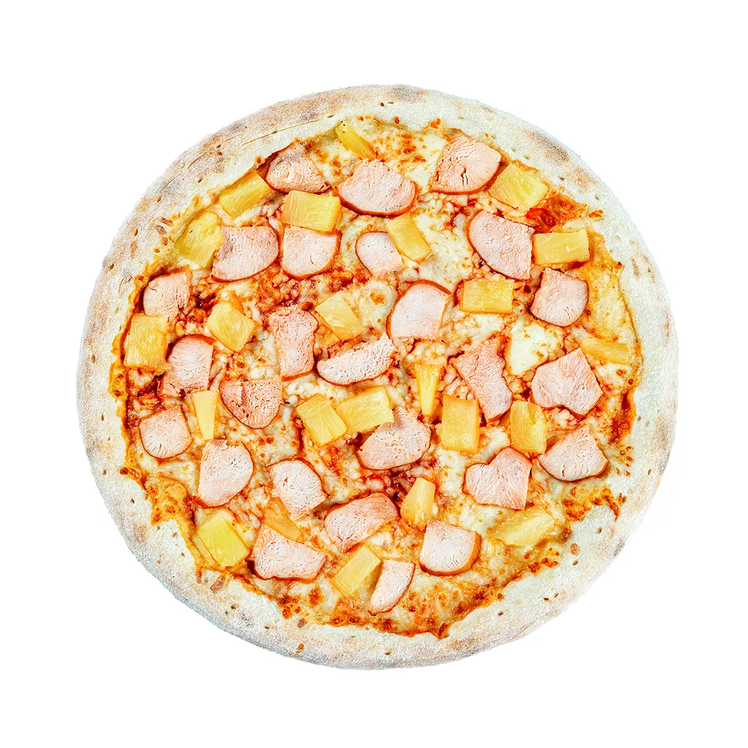 Піца Гавайська, фото 1, цена от 150 грн