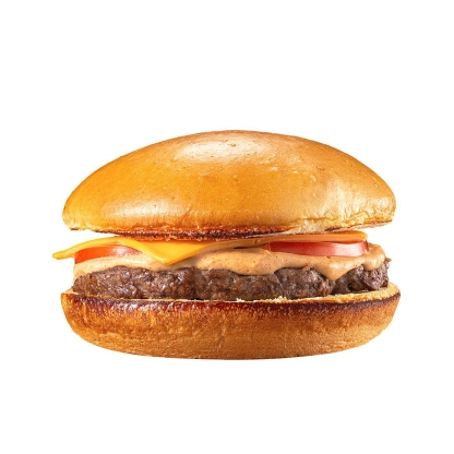 Burger, фото 1, цена от  грн
