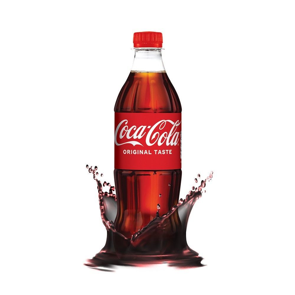  Coca Cola, фото 1, цена от  грн