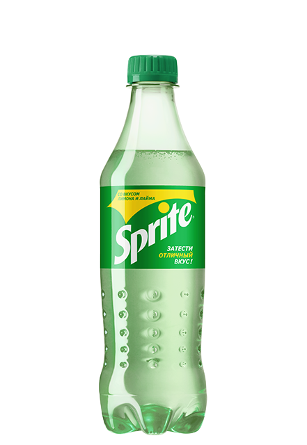  Sprite, фото 1, цена от  грн