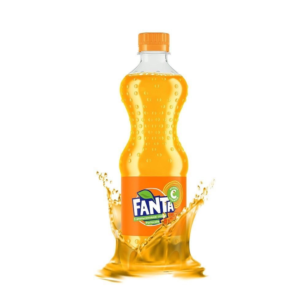  Fanta , фото 1, цена от  грн