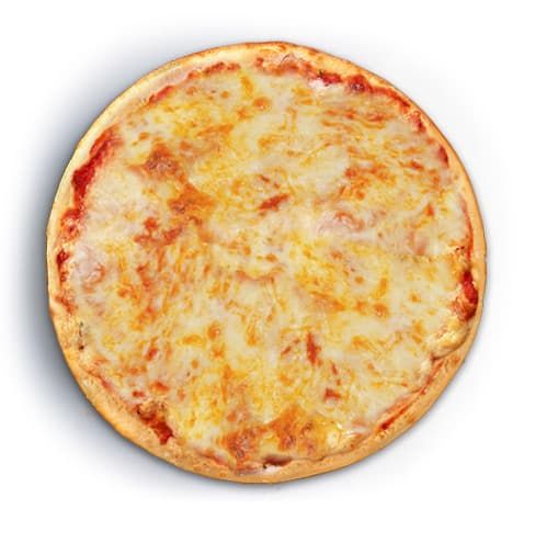 Пицца Своя пицца, фото 1, цена от  грн