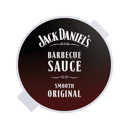  Соус "Jack Daniel's", фото 1, цена от  грн