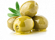  olives
