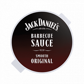 Соус "Jack Daniel's"
