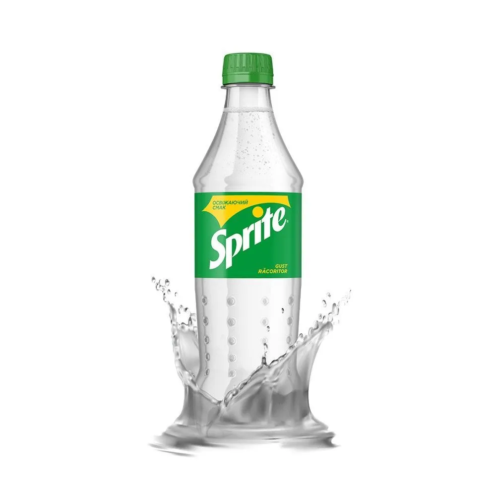 Піца Sprite, фото 1, цена от  грн