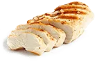курка гриль 