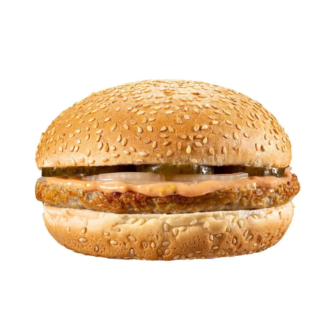  Burger, фото 1, цена от  грн