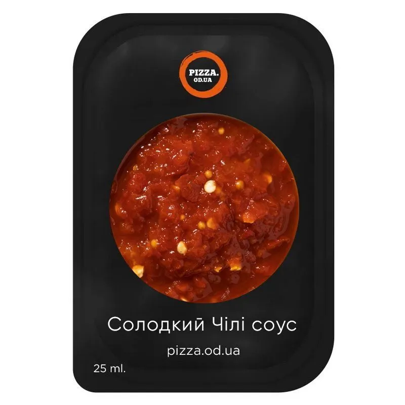  Сладкий Чили, фото 1, цена от  грн