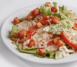  Salad Caesar, фото 1, цена от  грн